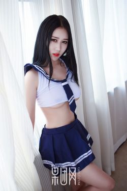 无翼乌邪恶全彩女教师