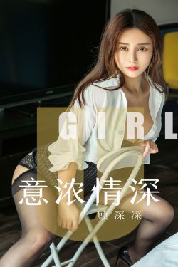 女子全员妊娠樱花动漫