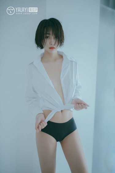 上门女婿