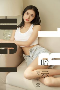 喜爱夜蒲qvod