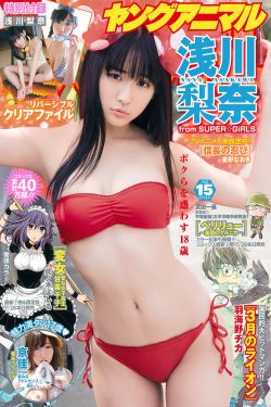 欧美精品18videosex性欧