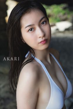 日本妈妈在线观看