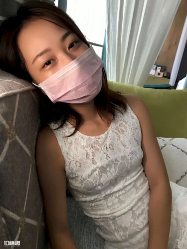 女总裁爱上穷小伙