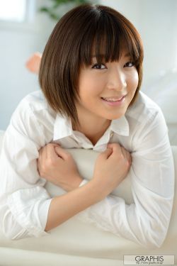 冲田杏梨三级