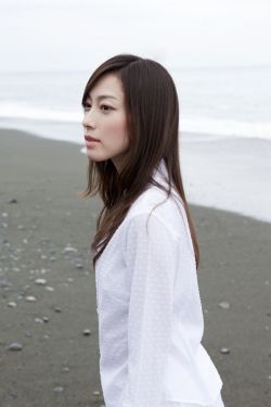 花田错