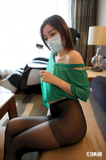 银骑女王