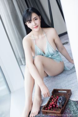 深田咏美无码