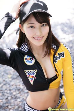 杨门女将之女儿当自强